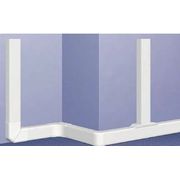 Tampa Canaleta Flexivel Pvc Br 2M Dlp E 10520 Pial Legrand