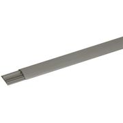 Canaleta Piso Liso Cz C/Tp 50X 12X 2M 30092 Pial Legrand