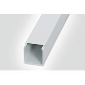 Canaleta 80X80Mm Ac8080 011814894 Hellermann