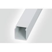 Canaleta 80X80Mm Ac8080 011814894 Hellermann