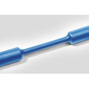 Tubo Termocont Poli Az 1" Tcn20-25,4 011213486 Hellermann