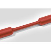 Tubo Termocont Poli Vm 1Kv 25,4Mm Tcn20 011213487 Hellermann