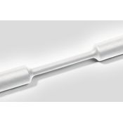 Tubo Termocont Poli Br 3/4" Tcn20-19,1 011213482 Hellermann