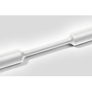 Tubo Termocont Poli Br 3/4" Tcn20-19,1 011213482 Hellermann