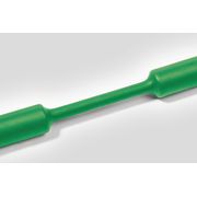 Tubo Termocont Poli Vd 1Kv 3/4" Tcn20 011213480 Hellermann