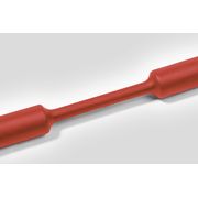 Tubo Termocont Poli Vm 3/4" Tcn20-19,1 011213479 Hellermann