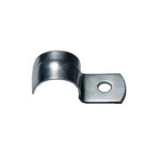 Abracadeira Unha Ac 3/4" 7X18Mm Leve 20Msg S4032Z Stringueto