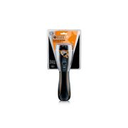 Lanterna Abs Pt Led Biv/Rec 11Leds 4407 Foxlux