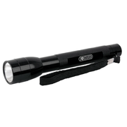 Lanterna Pt Led Fx-Ml15 FXML154405 Foxlux