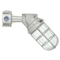 Luminaria Arand 45G E27 100W Cz Ip65 WYN261RR Wetzel