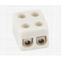 Conector Multiplo Paraf Por 600V 30A 10Mm2 Rondal 3602 Sindal