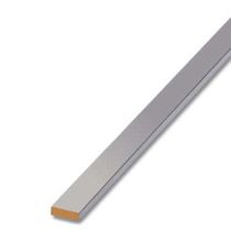 Perfil Cobre 1M P/Conector Passagem NLSCU310SN1000MM Phoenix Contact