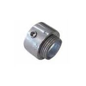 Conector Reto Al Pint S/V Bsp 1/2" CPX10 Wetzel