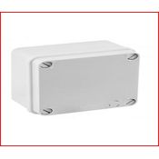 Caixa Passagem Sob Tpla Cz Cbox-Ob 914002 Cemar Legrand