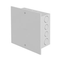 Caixa Passagem Sob Tpla Cz 913201 Cemar Legrand