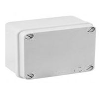 Caixa Passagem Br 240X190X90Mm Cbox-Ob 914055 Cemar Legrand