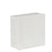 Caixa Passagem Sob Pvc Cz 145X155X74Mm Cps16Ps 913206 Cemar Legrand