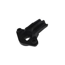 Ling Fechos Atlanic 36843 Cemar Legrand