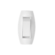 Interruptor Tecla 250V 6A Br Liga+Desliga 1647 Ilumi