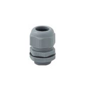 Prensa Cabo Ny Cz Bsp 3/8" 709002 Cemar Legrand