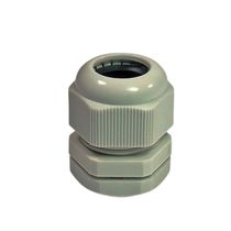 Prensa Cabo Ny Cz Bsp 1/2" 6-12Mm 709004 Cemar Legrand