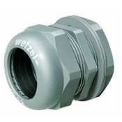 Prensa Cabo Pa66 Cz Bsp 1.1/2" 32-38Mm WG30CP Wetzel