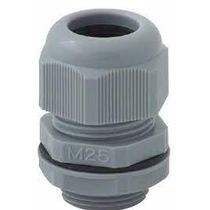 Prensa Cabo Pa66 Cz Pg 13,5 6-12Mm 709024 Cemar Legrand