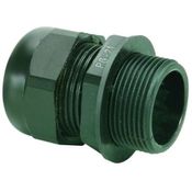Prensa Cabo Ny Pt Npt 1.1/4" 22-32Mm WT25LP Wetzel