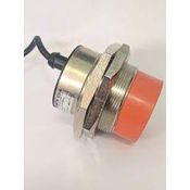 Sensor Industrial 10-30V Ds=30Mm Ifl IFL305101YTG Ace Schmersal