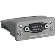 Modulo Profibus P/Ch Part Suave ABPROFIBUS1 ABB