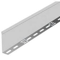 Divisor L Cot50 Gc 48 Eletrocalha CM923023 Cemar Legrand