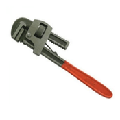 Chave Tubo Grifo Ac 35Mm 10" 4741 Foxlux