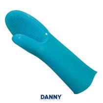 Luva Isol Az Tam Unico DA24000 Danny