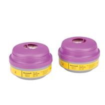 Filtro Cart Comb Vo/Ga/P3 Vo 2Pcs 7583P100L Honeywell