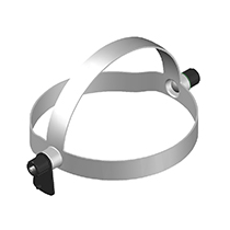 Carneira S/Catraca Masc 010047810 Carbografite