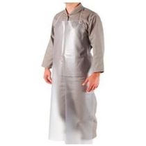 Avental Vn Inc Tira Sold 1,20Mx650Mm 1278 Brascamp