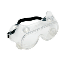 Oculos Amp Vis Pc Lt Inc Transp Elastico 012216312 Carbografite