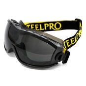 Oculos Amp Vis Lt Cz Ae/Ar Ct El Everest VIC56120CZ Vicsa