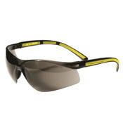 Oculos Seg Lt Cz Ae/Ar Mercury VIC57220CZ Vicsa
