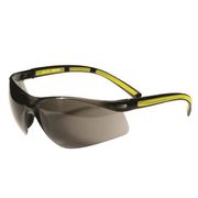 Oculos Seg Lt Cz Ae/Ar Mercury VIC57220CZ Vicsa