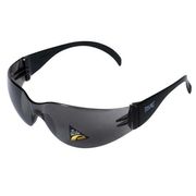 Oculos Seg Lt Cz Ae/Ar Aguia VIC52120CZ Vicsa