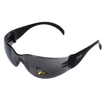 Oculos Seg Lt Cz Ae/Ar Aguia VIC52120CZ Vicsa