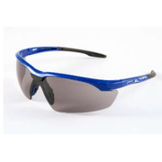 Oculos Seg Lt Cz Ar Veneza 012211 Kalipso