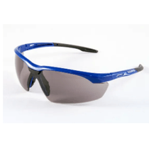 Oculos Seg Lt Cz Ar Veneza 012211 Kalipso