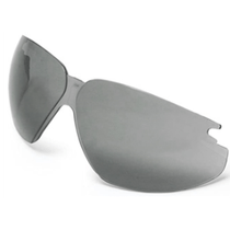 Lente Repos Prot Facial Pc Cz S6951HSBR Honeywell