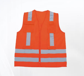 337079.jpg?v=638188915379770000