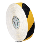 Fita Adesiva Antiderrapante Pt/Am 50Mmx 45M Cg 01By 012171912 Carbografite