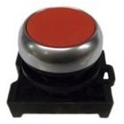 Front Bot Red Vm F22Mm M22DR Eaton