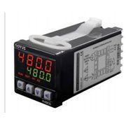 Sensor Temperatura Pt-100 Pt100 0A300G 100Mm 8830007010 Novus