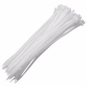 Abracadeira Pa Nat 3,6-140Mm 401053MI Dutoplast